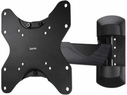 TV Mount Hama 118664 10" 47"