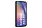 Samsung Galaxy A54 5G - Smartphone - 128GB opslag - Zwart