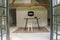 De Seagrass Tapijt - Naturel Zwart - 200x300