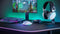 SteelSeries Aerox 3 (2022) - Bedrade Gaming Muis - 59 g - Wit