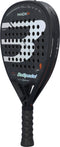 Bullpadel Hack 03 2024 Padelracket Oranje