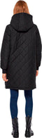 VERO MODA VMLOUISE - Dames Jas - 3/4 Mouwen - M