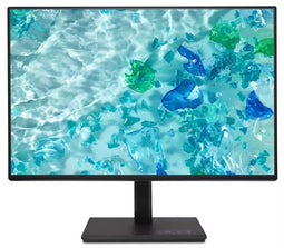 Acer Vero B277 G - Monitor 27" - Full HD 1920x1080 120Hz IPS - Zwart