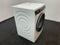 Siemens WG44G2ZWNL - Wasautomaat - Vlekkenprogramma - iQ500