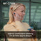 Sony WF-C710N - Draadloze oordopjes - Noise Cancelling - Roze