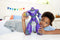 Disney Pixar Lighytear Zurg - Speelfiguur