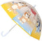 Paraplu Bluey Blauw PoE 71 cm