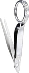 TRU COMPONENTS TC-9784892 Loeppincet 97 mm