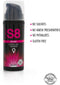 Glijmiddel Stimul8 30 ml