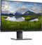 Dell P2421 - Monitor 24,1