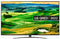 LG 50QNED816QA - Ultra HD TV - 50