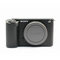 SONY Alpha ZV-E10 Body