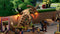 Sega Two Point Museum - Explorer Edition - Extra content en exclusieve items