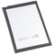 AccuCell TCL 50 SE - Li-Polymer batterij - 5010mAh 3.85V