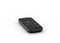Sonoro Stream X - Muzieksysteem - DAB+ FM Internetradio Bluetooth - Walnoot/Zwart