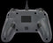PowerA NSGP0091-01 - Bedrade Gamecontroller - 3,5 mm audio-aansluiting - Goud Wit Zwart