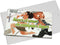 Checkbook Make Love Anywhere 12 Coupons