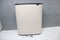 Brabantia Bo Touch Bin - Prullenbak - 60 liter - Soft Beige