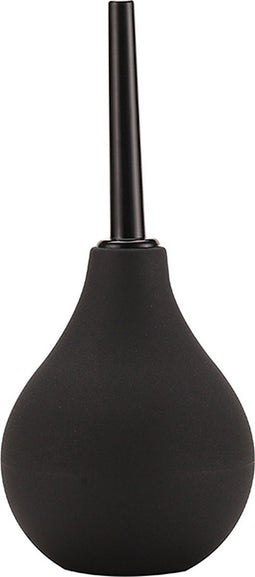 CHEEKY LOVE ANAL DOUCHE