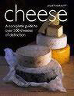Cheese