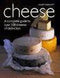 Cheese