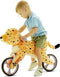 Cheetah Loopfiets Van Rollzone