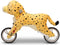 Cheetah Loopfiets Van Rollzone
