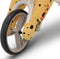 Cheetah Loopfiets Van Rollzone