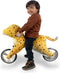 Cheetah Loopfiets Van Rollzone