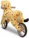 Cheetah Loopfiets Van Rollzone