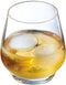 Chef & Sommelier Absoluty Waterglazen - 250ml - 6 Stuks