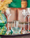 Chef & Sommelier Absoluty Waterglazen - 320ml - 6 Stuks