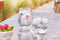 Chef & Sommelier Absoluty Waterglazen - 320ml - 6 Stuks