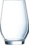 Chef & Sommelier Absoluty Waterglazen - 450ml - 6 Stuks