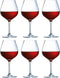 Chef&Sommelier Cabernet Abondant - 50 cl - Set-6
