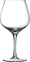 Chef&Sommelier Cabernet Abondant - 50 cl - Set-6