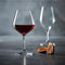 Chef&Sommelier Cabernet Abondant - 50 cl - Set-6