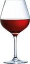 Chef&Sommelier Cabernet Abondant - 50 cl - Set-6