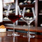 Chef&Sommelier Cabernet Abondant - 50 cl - Set-6