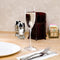 Chef&Sommelier Cabernet Champagne flute - 0.24 l - Set-6