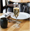 Chef&Sommelier Cabernet Champagne flute - 0.24 l - Set-6