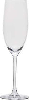 Chef&Sommelier Cabernet Champagne flute - 0.24 l - Set-6