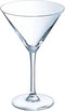 Chef & Sommelier Cabernet Cocktailglazen - 300ml - 6 Stuks