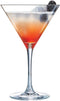 Chef & Sommelier Cabernet Cocktailglazen - 300ml - 6 Stuks