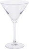 Chef & Sommelier Cabernet Cocktailglazen - 300ml - 6 Stuks