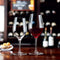 Chef&Sommelier Cabernet Supreme - 47 cl - Set-6
