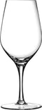 Chef&Sommelier Cabernet Supreme - 47 cl - Set-6