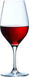 Chef&Sommelier Cabernet Supreme - 47 cl - Set-6