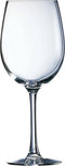 Chef&Sommelier Cabernet Wijnglas - 0.47 l - Tulip - Set-6