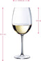 Chef&Sommelier Cabernet Wijnglas - 0.47 l - Tulip - Set-6